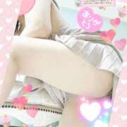 ヒメ日記 2025/02/19 07:38 投稿 上原さき 五十路マダム静岡店（カサブランカG）