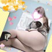 ヒメ日記 2025/02/19 12:24 投稿 上原さき 五十路マダム静岡店（カサブランカG）