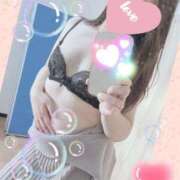 ヒメ日記 2025/02/24 09:00 投稿 上原さき 五十路マダム静岡店（カサブランカG）