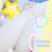 ヒメ日記 2025/03/02 06:48 投稿 上原さき 五十路マダム静岡店（カサブランカG）