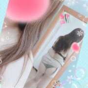 ヒメ日記 2025/03/02 06:52 投稿 上原さき 五十路マダム静岡店（カサブランカG）