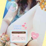 ヒメ日記 2025/03/12 07:06 投稿 上原さき 五十路マダム静岡店（カサブランカG）