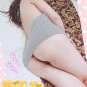 ヒメ日記 2025/04/06 06:46 投稿 上原さき 五十路マダム静岡店（カサブランカG）