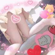 ヒメ日記 2025/04/29 08:14 投稿 上原さき 五十路マダム静岡店（カサブランカG）