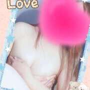 ヒメ日記 2025/05/01 12:10 投稿 上原さき 五十路マダム静岡店（カサブランカG）