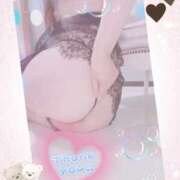 ヒメ日記 2025/05/05 06:42 投稿 上原さき 五十路マダム静岡店（カサブランカG）