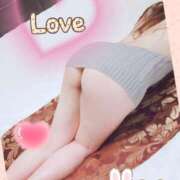 ヒメ日記 2025/05/08 19:00 投稿 上原さき 五十路マダム静岡店（カサブランカG）