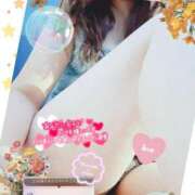 ヒメ日記 2025/05/30 06:46 投稿 上原さき 五十路マダム静岡店（カサブランカG）