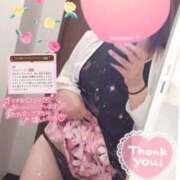 ヒメ日記 2025/06/11 07:04 投稿 上原さき 五十路マダム静岡店（カサブランカG）