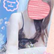 ヒメ日記 2025/06/28 06:48 投稿 上原さき 五十路マダム静岡店（カサブランカG）