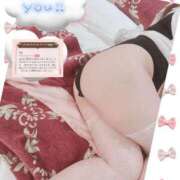 ヒメ日記 2025/06/30 06:36 投稿 上原さき 五十路マダム静岡店（カサブランカG）