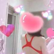 ヒメ日記 2025/07/07 07:02 投稿 上原さき 五十路マダム静岡店（カサブランカG）