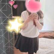 ヒメ日記 2025/07/07 07:10 投稿 上原さき 五十路マダム静岡店（カサブランカG）