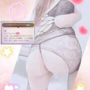 ヒメ日記 2025/07/11 06:44 投稿 上原さき 五十路マダム静岡店（カサブランカG）