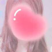 ヒメ日記 2025/07/13 06:38 投稿 上原さき 五十路マダム静岡店（カサブランカG）