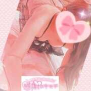 ヒメ日記 2025/07/17 06:52 投稿 上原さき 五十路マダム静岡店（カサブランカG）