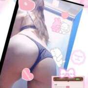 ヒメ日記 2025/07/18 06:42 投稿 上原さき 五十路マダム静岡店（カサブランカG）