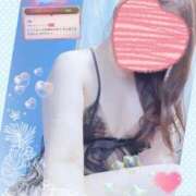 ヒメ日記 2025/08/22 06:38 投稿 上原さき 五十路マダム静岡店（カサブランカG）