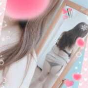 ヒメ日記 2025/09/01 07:18 投稿 上原さき 五十路マダム静岡店（カサブランカG）