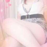 ヒメ日記 2025/09/12 06:58 投稿 上原さき 五十路マダム静岡店（カサブランカG）