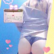 ヒメ日記 2025/09/29 06:44 投稿 上原さき 五十路マダム静岡店（カサブランカG）