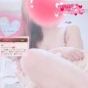 ヒメ日記 2025/09/30 06:20 投稿 上原さき 五十路マダム静岡店（カサブランカG）