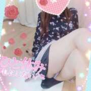 ヒメ日記 2025/10/14 07:08 投稿 上原さき 五十路マダム静岡店（カサブランカG）