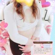 ヒメ日記 2025/10/20 06:30 投稿 上原さき 五十路マダム静岡店（カサブランカG）