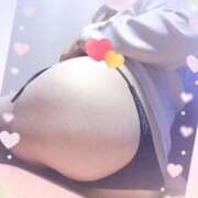 ヒメ日記 2025/10/22 07:28 投稿 上原さき 五十路マダム静岡店（カサブランカG）