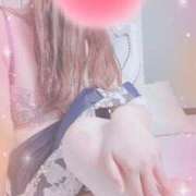 ヒメ日記 2025/11/17 06:30 投稿 上原さき 五十路マダム静岡店（カサブランカG）