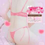 ヒメ日記 2025/11/18 06:22 投稿 上原さき 五十路マダム静岡店（カサブランカG）