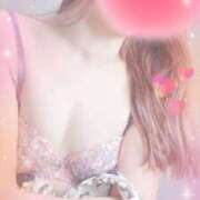 ヒメ日記 2025/11/24 06:26 投稿 上原さき 五十路マダム静岡店（カサブランカG）