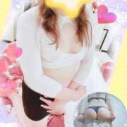 ヒメ日記 2025/11/26 07:46 投稿 上原さき 五十路マダム静岡店（カサブランカG）