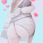 ヒメ日記 2025/12/12 06:28 投稿 上原さき 五十路マダム静岡店（カサブランカG）