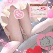 ヒメ日記 2025/12/21 09:06 投稿 上原さき 五十路マダム静岡店（カサブランカG）