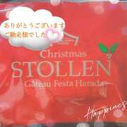 ヒメ日記 2025/12/21 09:42 投稿 上原さき 五十路マダム静岡店（カサブランカG）
