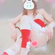 ヒメ日記 2025/12/24 12:04 投稿 上原さき 五十路マダム静岡店（カサブランカG）