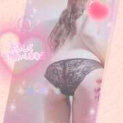 ヒメ日記 2026/01/08 07:24 投稿 上原さき 五十路マダム静岡店（カサブランカG）