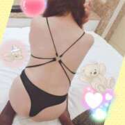 ヒメ日記 2026/01/19 07:22 投稿 上原さき 五十路マダム静岡店（カサブランカG）