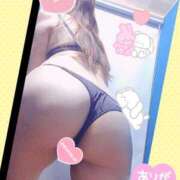 ヒメ日記 2026/02/22 07:02 投稿 上原さき 五十路マダム静岡店（カサブランカG）