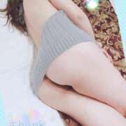 ヒメ日記 2026/03/11 07:02 投稿 上原さき 五十路マダム静岡店（カサブランカG）