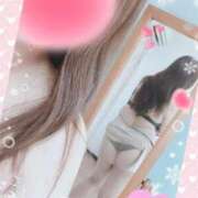 ヒメ日記 2026/03/30 12:20 投稿 上原さき 五十路マダム静岡店（カサブランカG）