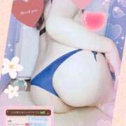 ヒメ日記 2026/04/05 06:48 投稿 上原さき 五十路マダム静岡店（カサブランカG）