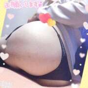 ヒメ日記 2026/05/27 13:06 投稿 上原さき 五十路マダム静岡店（カサブランカG）