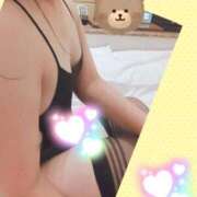 上原さき Ａさんいつもありがとうございます 五十路マダム静岡店（カサブランカG）