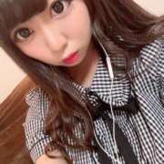 ヒメ日記 2025/10/24 17:19 投稿 もか JKリフレ裏オプション 新宿店