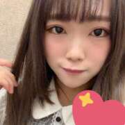 ヒメ日記 2026/05/06 18:57 投稿 ゆりな JKリフレ裏オプション 新宿店