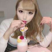 ヒメ日記 2025/03/13 01:26 投稿 りさ JKリフレ裏オプション 新宿店