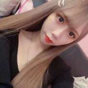 ヒメ日記 2025/10/01 01:42 投稿 りさ JKリフレ裏オプション 新宿店