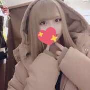 ヒメ日記 2025/10/25 17:28 投稿 りさ JKリフレ裏オプション 新宿店